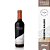 Vinho Terrazas Reserva Malbec Tinto Seco – Garrafa com 375ML - Imagem 2