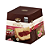Panettone Arcor Premium Sabor Goiabada 430G - Imagem 1