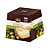 Panettone Arcor Premium Sabor Limão Siciliano 430G - Imagem 1