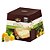 Panettone Arcor Premium Sabor Limão Siciliano 430G - Imagem 2