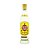 Rum Havana Club Original - Garrafa com 700ML - Imagem 1