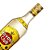 Rum Havana Club Original - Garrafa com 700ML - Imagem 2