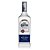 Tequila Jose Cuervo Especial Silver 750ML - Imagem 1