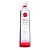 Vodka Ciroc Red Berry - Garrafa com 750ML - Imagem 1