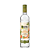 Vodka Ketel One Botanical Peach e Orange Blossom - Garrafa com 750ML - Imagem 1