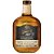 Cachaça Ypioca 160 Anos Redesig 700ml - Imagem 1