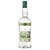 Gin Fords - Garrafa com 750ML - Imagem 1