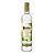 Vodka Ketel One Botanical Cucumber & Mint - Garrafa com 750ML - Imagem 1