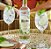 Vodka Ketel One Botanical Cucumber e Mint 750 ml - Imagem 2