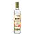Vodka Ketel One Botanical Grapefruit & Rose - Garrafa com 750ML - Imagem 1