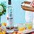 Vodka Ketel One 1Lt - Imagem 2