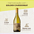 Vinho Casillero Del Diablo Golden Chardonnay - Garrafa com 750ML - Imagem 2