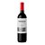 Vinho Trivento Argentina Reserve Malbec - Garrafa com 750ML - Imagem 1
