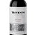 Vinho Trivento Argentina Reserve Malbec - Garrafa com 750ML - Imagem 3