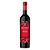 Vinho Trivento Argentina Reserve Malbec - Garrafa com 750ML - Imagem 2