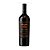Vinho Casillero Del Diablo Reserva Privada Carmenere - Garrafa com 750ML - Imagem 1