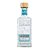 Tequila Altos Plata - Garrafa com 750ML - Imagem 1