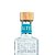 Tequila Altos Plata 750 Ml - Imagem 2
