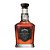 Whisky Jack Daniels Sigle Barrel Select - Garrafa com 750ML - Imagem 1