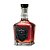 Whisky Jack Daniels Sigle Barrel Select - Garrafa com 750ML - Imagem 2