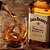 Licor de Whisky Jack Daniels Honey - Garrafa com 700ML - Imagem 2