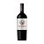 Vinho Terrunyo Carmenere S2015 750ML - Imagem 1