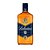 Whisky Ballantines Blended Scoth 10 Years - Garrafa com 1L - Imagem 1