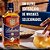 Whisky Ballantines Blended Scoth 10 Years - Garrafa com 1L - Imagem 2