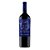 Vinho Casillero Diablo Deep Carmenere Meio Seco S2022 750ML - Imagem 1