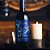 Vinho Casillero Diablo Deep Carmenere Meio Seco S2022 750ML - Imagem 2