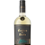 Vinho Casillero Devils Collection Branco Caillero del Diablo - Garrafa com 750ML - Imagem 2