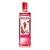 Gin Beefeater Pink Strawberry - Garrafa com 700ML - Imagem 1
