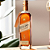 Whisky Johnnie Walker Gold Label Reserve - Garrafa com 750ML - Imagem 2