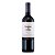 Vinho Casillero Diablo Merlot S17 750Ml - Imagem 1