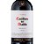 Vinho Casillero Diablo Merlot S17 750Ml - Imagem 2