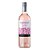Vinho Reservado Spritzer Rosé - Garrafa com 750ML - Imagem 1