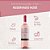 Vinho Reservado Spritzer Rosé - Garrafa com 750ML - Imagem 2