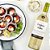 Vinho Casillero Diablo Sauvignon Blanc 750 Ml - Imagem 2