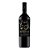 Vinho Casillero Del Diablo Black Cabernet Sauvignon - Garrafa com 750ML - Imagem 1