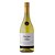 Vinho Reserva Casillero Del Diablo Chardonnay  - Garrafa com 750ML - Imagem 1