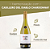Vinho Reserva Casillero Del Diablo Chardonnay  - Garrafa com 750ML - Imagem 2