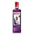 Gin Beefeater Blackberry - Garrafa com 700ML - Imagem 1
