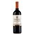 Vinho Marques Casa Concha Merlot  750 Ml - Imagem 1