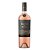 Vinho Casillero Devils Collection Rose Caillero del Diablo - Garrafa com 750ML - Imagem 1