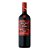 Vinho Devil´s Carnaval Fabulous Red - Garrafa com 750ML - Imagem 1
