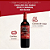 Vinho Devil´s Carnaval Fabulous Red - Garrafa com 750ML - Imagem 2