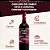 Vinho Carnaval Spetac Cabernet 750ML - Imagem 2