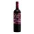Vinho Devils Carnaval Carbenet Casillero del Diablo - Garrafa com 750ML - Imagem 1