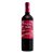 Vinho Devils Carnaval Sweet Casillero del Diablo - Garrafa com 750ML - Imagem 1