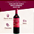 Vinho Devils Carnaval Sweet Casillero del Diablo - Garrafa com 750ML - Imagem 2